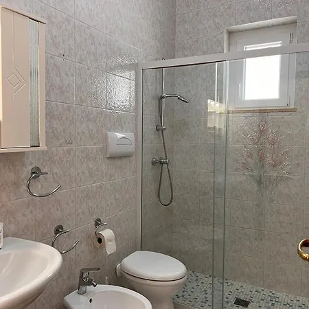 Apartment A Casa Di Nonna Lina Polignano a Mare